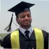 Mohammed Fath