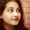 Kakali Kar