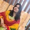 Pratigya Pathak
