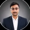 Hafiz Umer