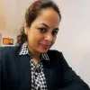 Binita Kumari