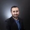 Abdul Samim