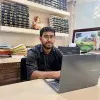 CA Yuvraj Verma