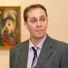 Daniel Zevin