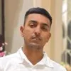 Yogesh
