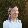 Melissa Liao