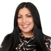 Evilyn Dominguez