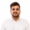Rahul Girdhar