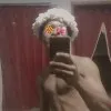 Denny Permana