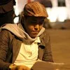 Ali Musafa