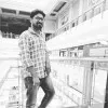 prabhakar shekhar
