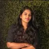 Charitha Cheedella