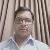 Dinesh Prasad