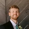 Nathan Kovar