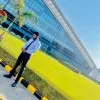 Abhilash Neeraj