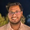 Vinayak Singal