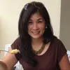 Techie Pantaleon