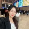 Dang Hoang Linh Chi