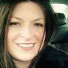 Jessica Heston