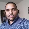 Victor Contreras