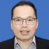 Stuart Lau