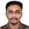 PRADEEPKUMAR