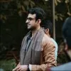 ankush seth