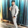 LOKENDRA SINGH