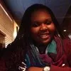 diamond pinckney