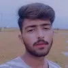 Ahtisham Sindhu