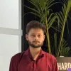 Amogha Chaudhari