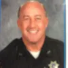 Mark Kost