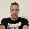Shay Slonim