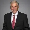 Dan Micciche