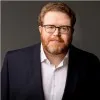 Patrick Fitzsimons