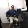 Suresh Vudumula