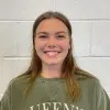 Madison Hocking