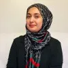 Halima