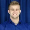 Gavin Frantz