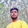 Karthik Nainamalai