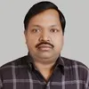 Anand Kumar