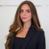Aya Diab
