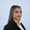 Idalia Paniagua Tapia
