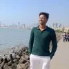 Shreyash Thorat