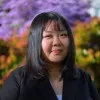 Felicia Yu