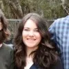 Madeline Dreyer