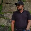 Rohith Naik