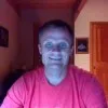 Mike Diehl