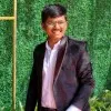 Sarthak Jethva