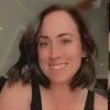 Kadi Craddock